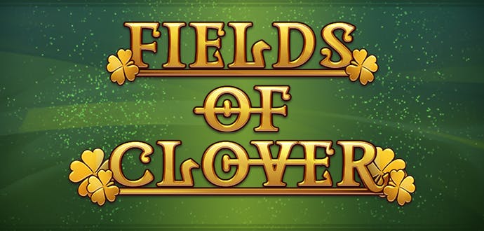 Fields of Clover