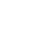 woohoo
