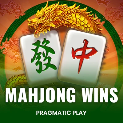 Mahjong Wins