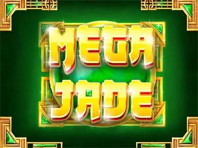 Mega Jade
