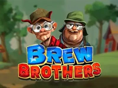 Brew Brothers