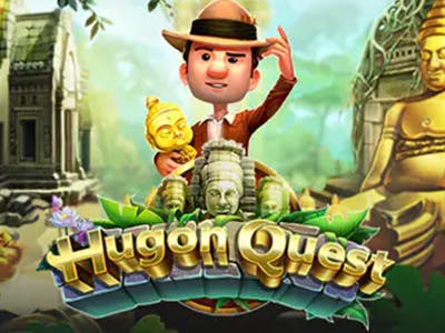 Hugon Quest